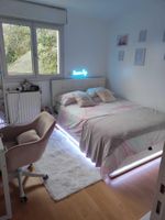 Alojamiento - Grande Maison Centre Ville