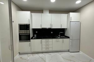 Alquiler Vacacional - Charming  1Bedroom apartment with WiFi and AC in welcoming Coqueiro prestigio