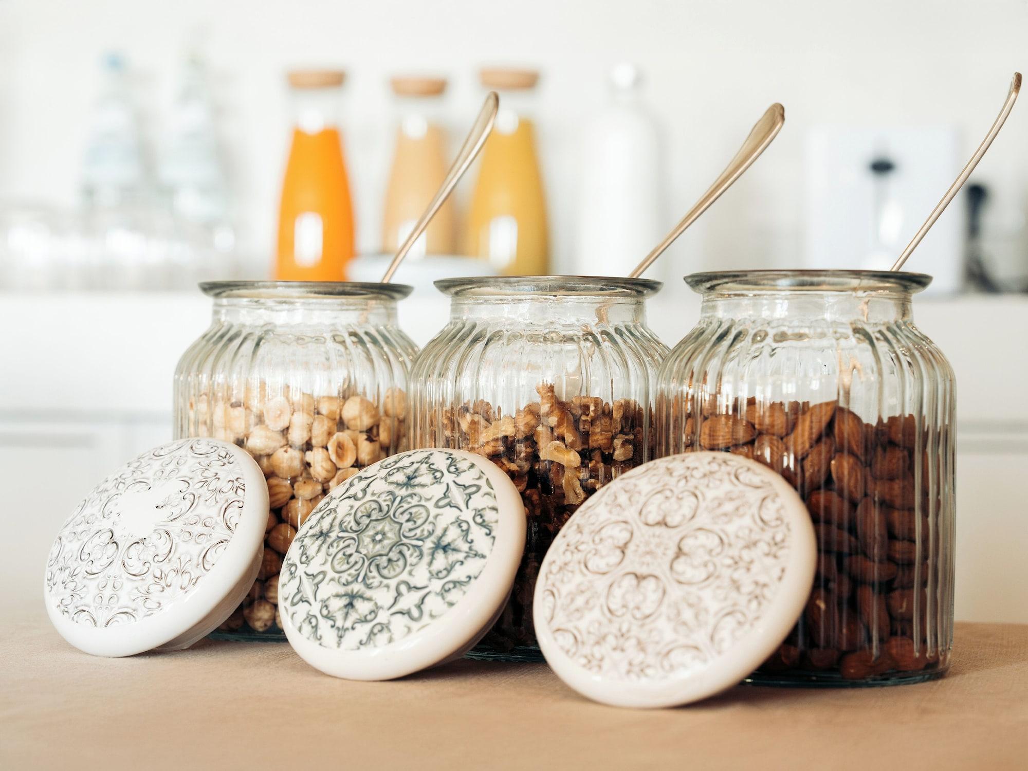 Restaurant Borgo del Lago