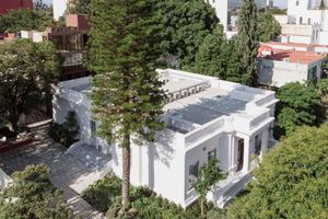 undefined - Casa Bosque Eduviges