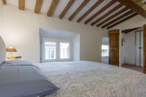 Renta temporal - Welcome to G-HOUSE in FLORENCE
