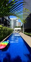 undefined - Hotel 4 estrelas com Café da manhã