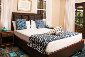 Alquiler Vacacional - Heavenly Suites