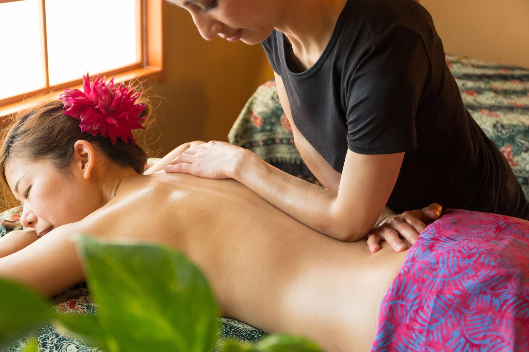 Spa Ureshino Kanko Hotel Taishoya