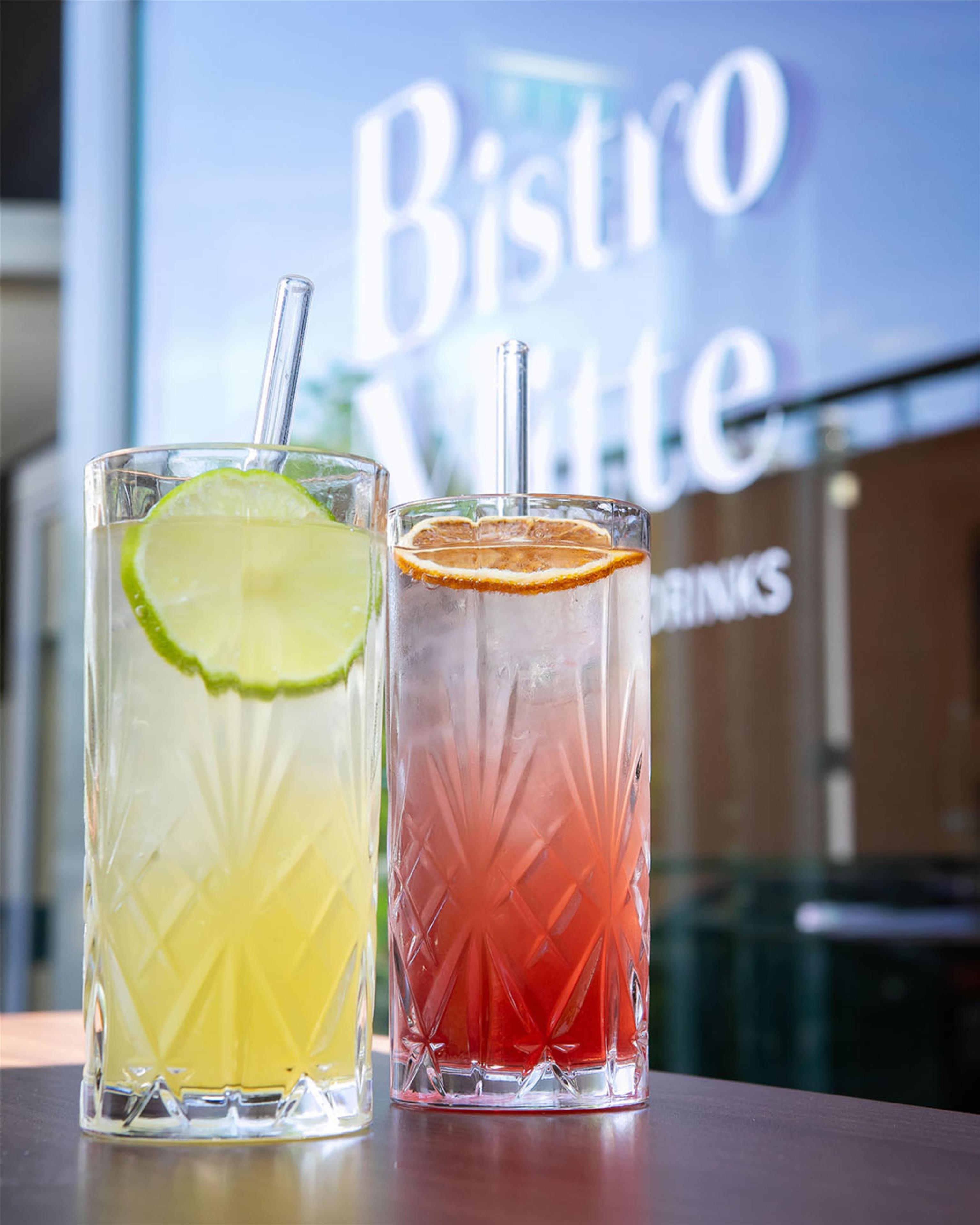 Restaurant Grand Hyatt Berlin