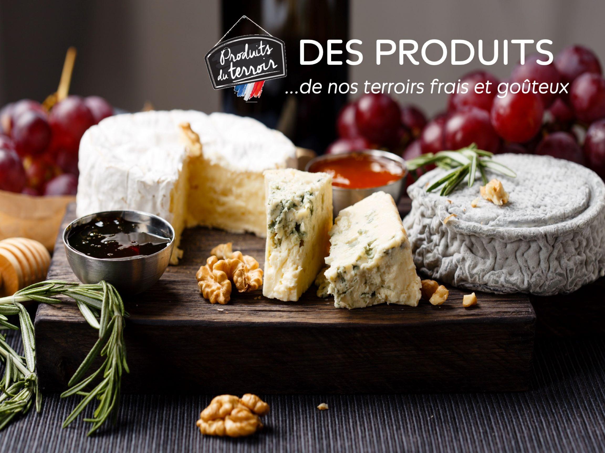 Restaurant Campanile Marmande