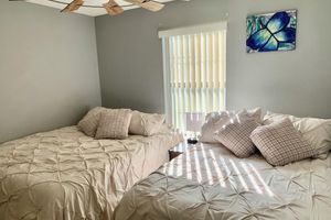 Alquiler Vacacional - Ruidoso Cabin • FP-Hottub • Sleeps 10-wild horses, elk views! Pets ok