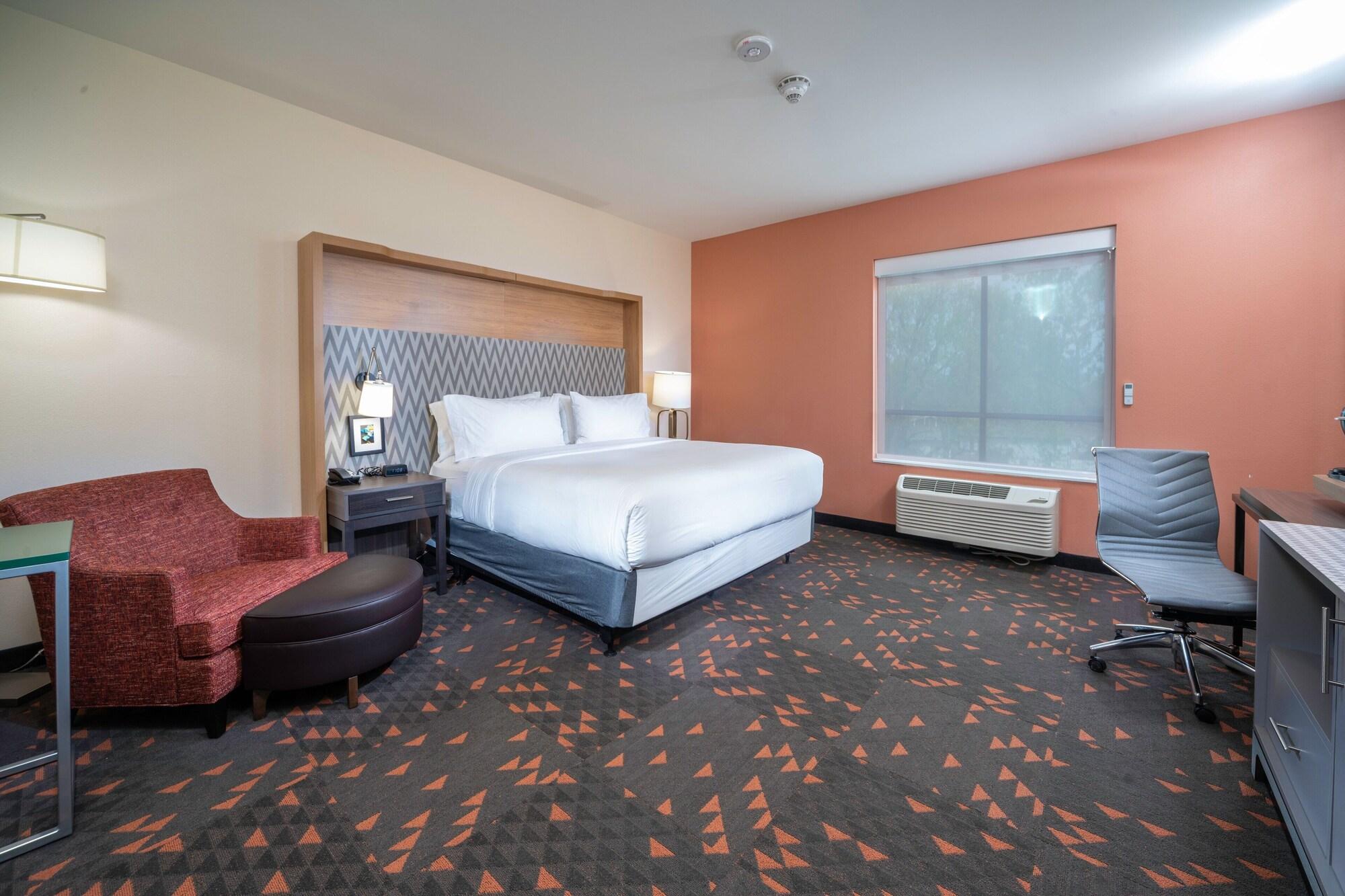 Habitación Holiday Inn St. Louis - Creve Coeur by IHG