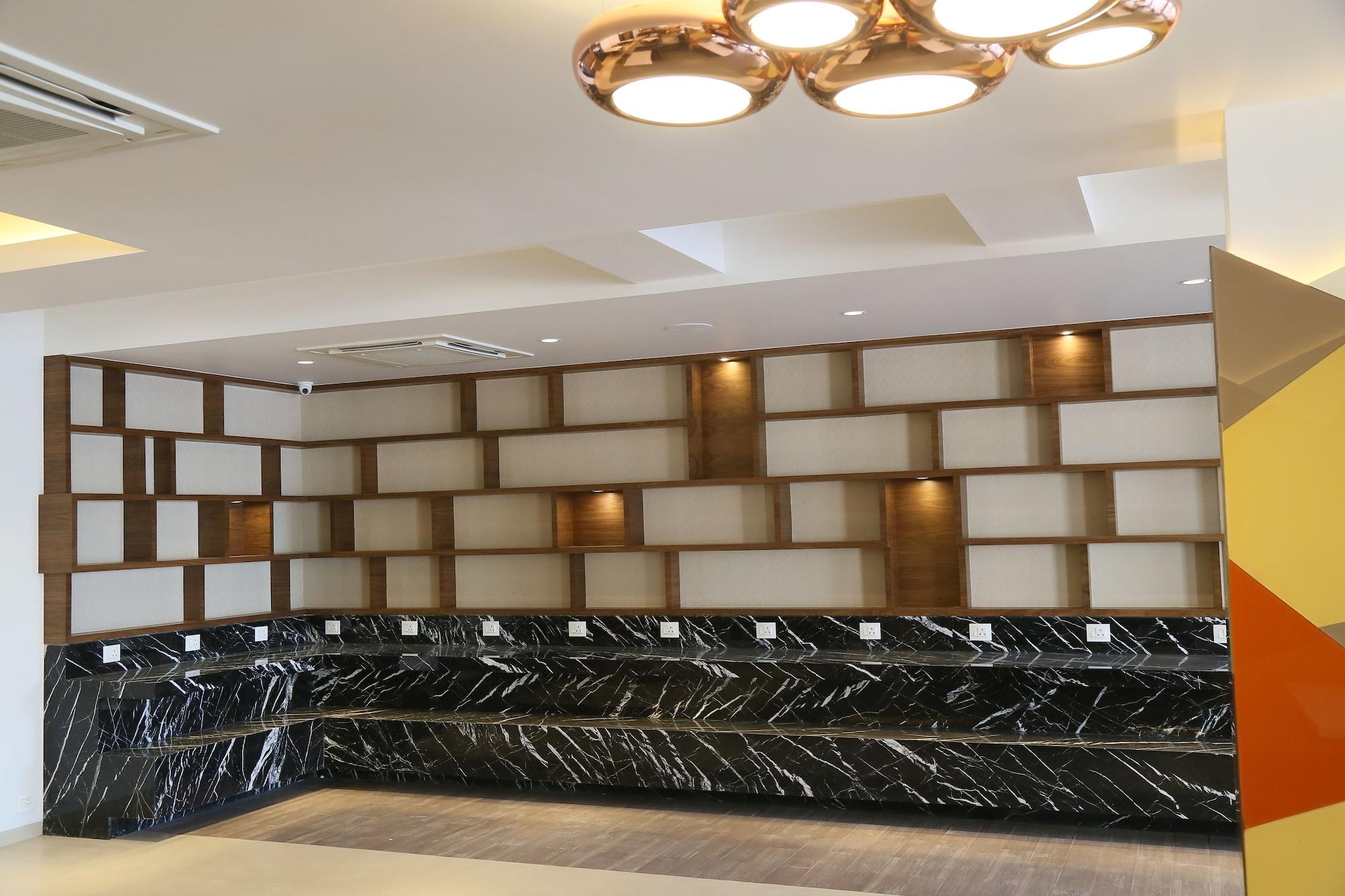 Restaurant Hotel Shelsta