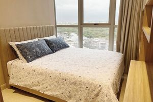 Alquiler Vacacional - Gold Coast PIK Sea View Apartments by LongeSuites