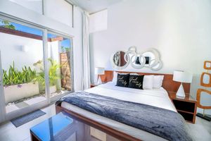 Paquete - Family Oceanside Vacation Villa Hotel Amenities v8