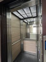 Alquiler Vacacional - Apartamento con la Mejor Ubicacion y Descanso