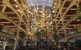 Hotel 1970 Guadalajara, Curio Collection by Hilton