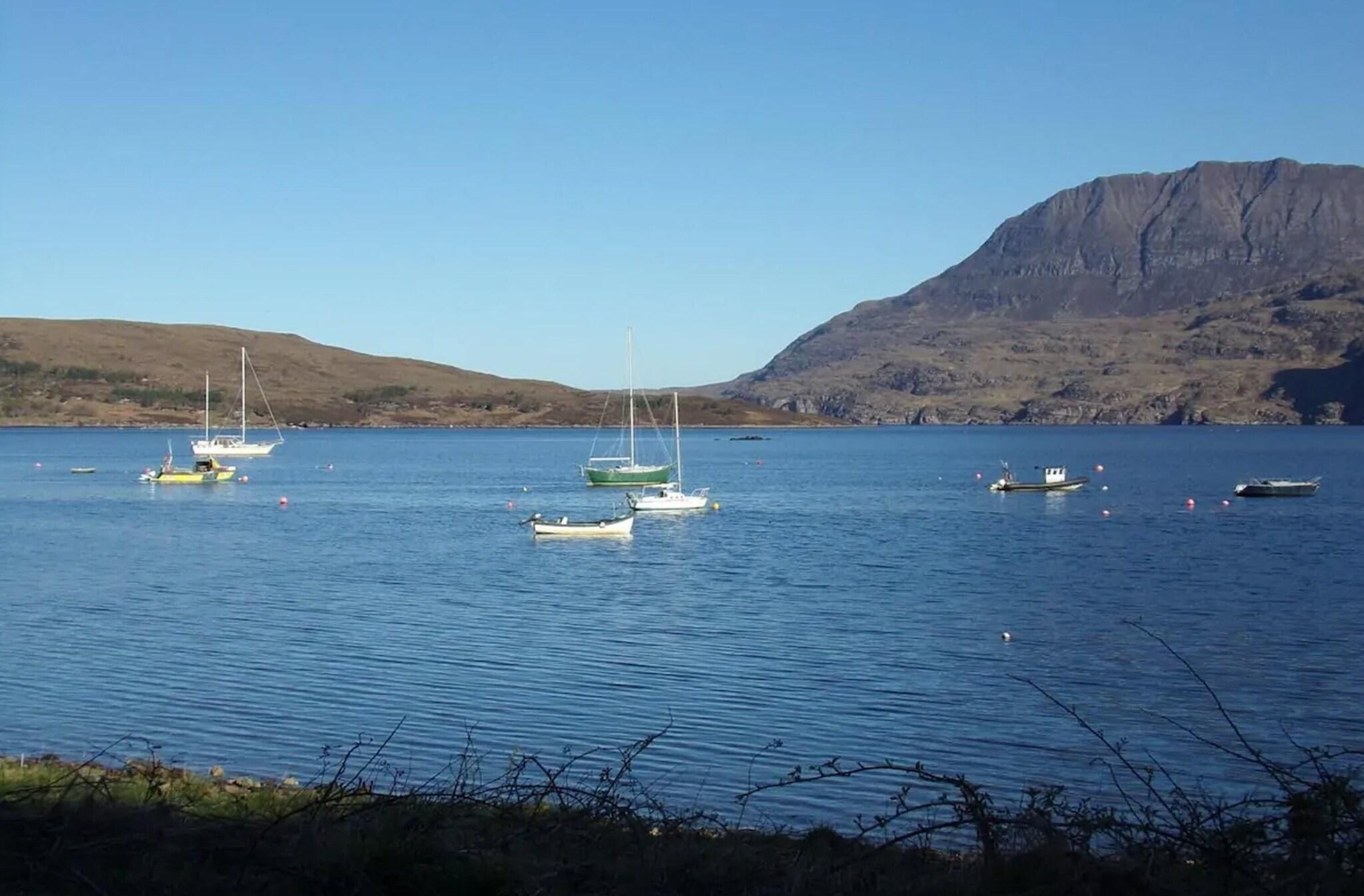 Playa Caledonian Hotel