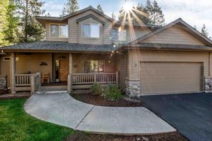 Alquiler Vacacional - Large Luxury Family Home