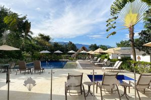 Alojamiento - LA MASIA HOTEL BOUTIQUE