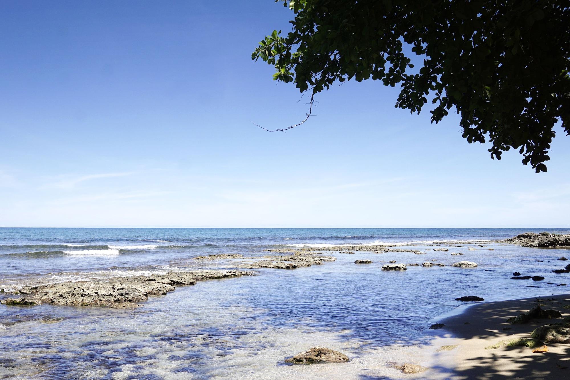 Playa Tierra de Sueños Lodge & Wellness Center