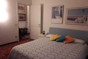Alquiler Vacacional - Residence Apartment Arno 10 minutes from the historic center