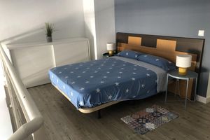 Alquiler Vacacional - CH18 DUPLEX NaturTime!