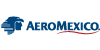 Aeroméxico