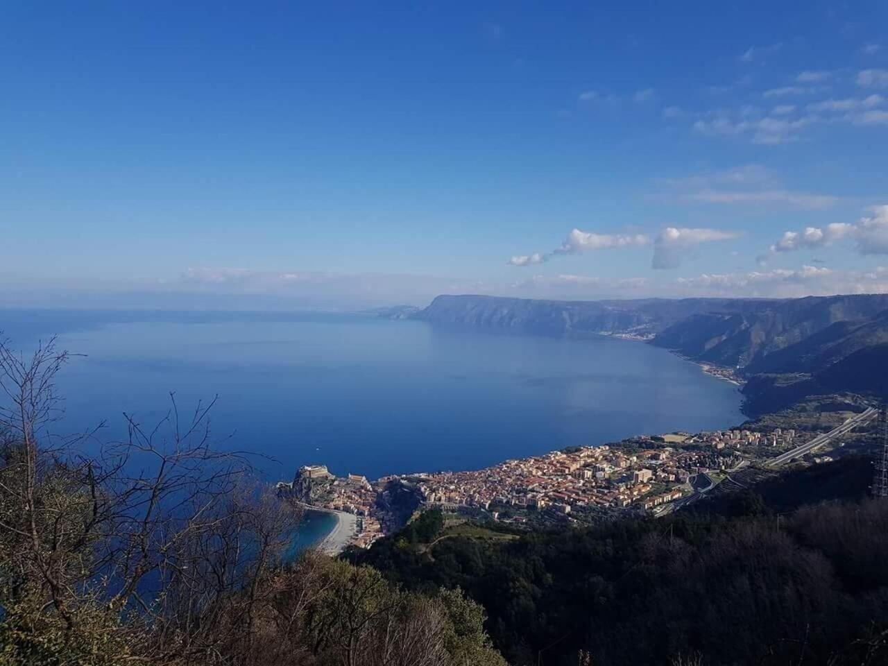 Varios Sant'Agostino Affittacamere