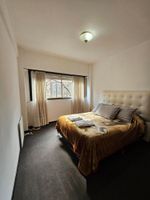 Renta temporal - Exquisito 3 ambientes Congreso