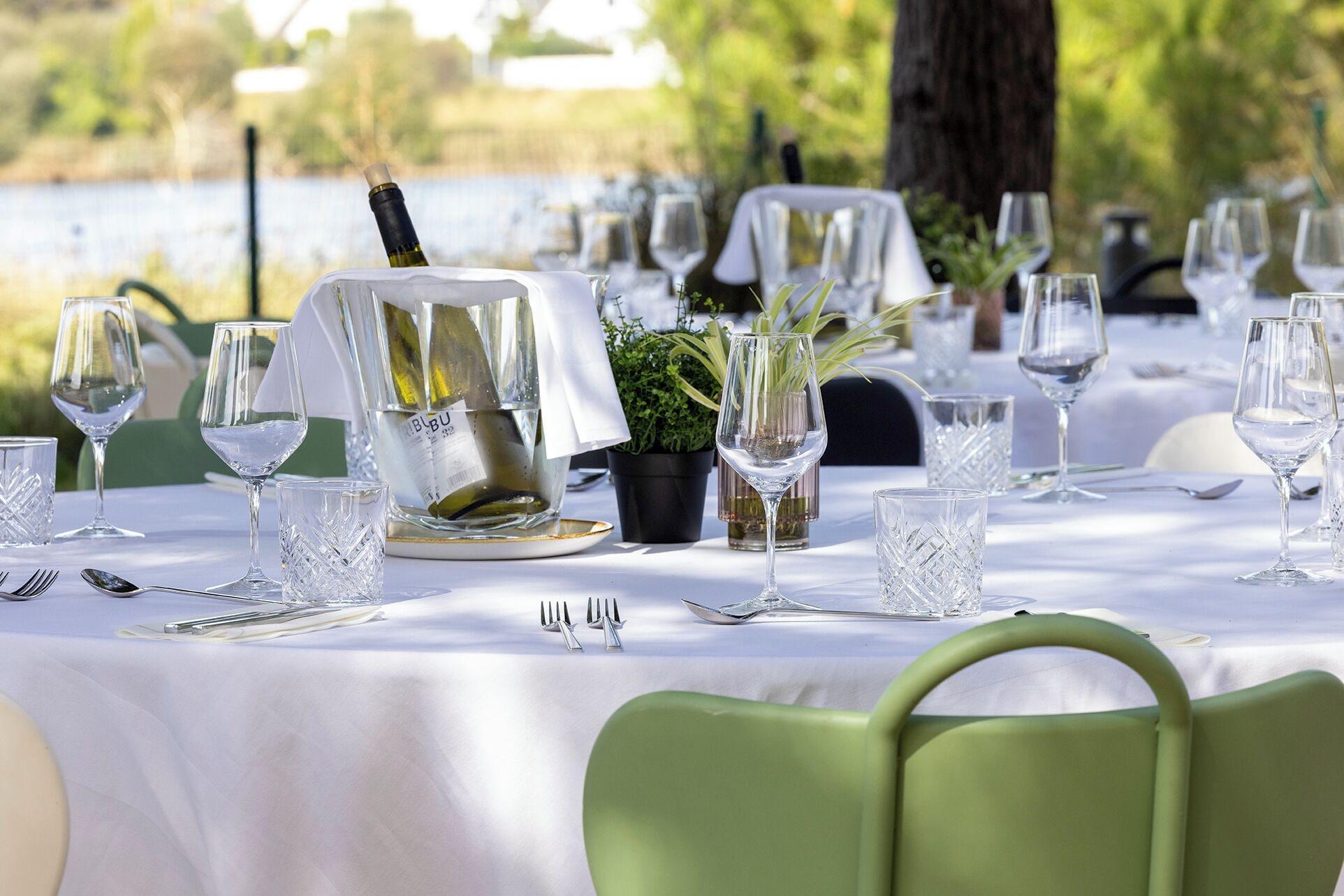 Restaurant Best Western Plus Hotel Les Rives Du Ter