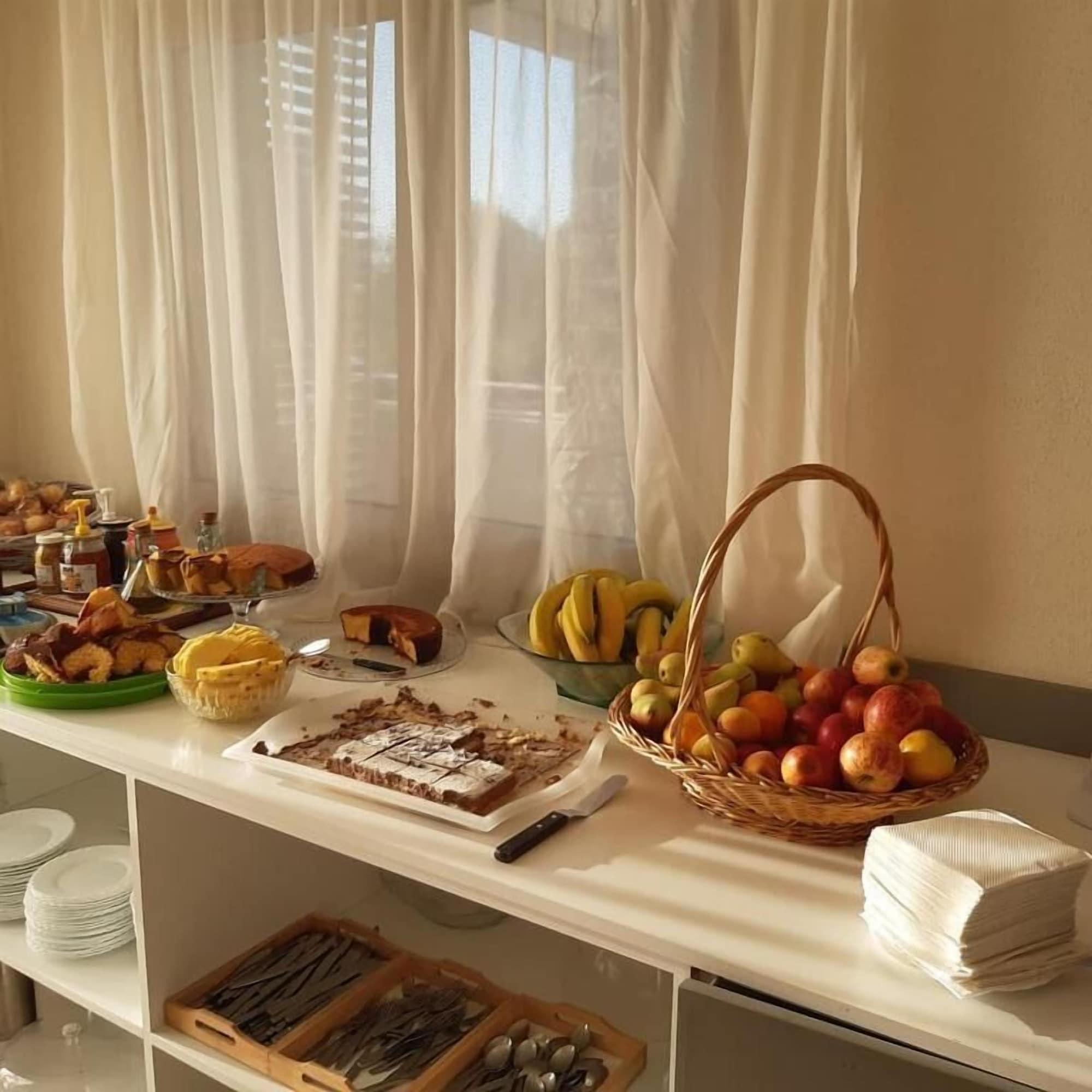 Restaurant Hotel Miranda do Douro D. Joao III