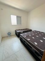 Alquiler Vacacional - CASA DAS FLORES