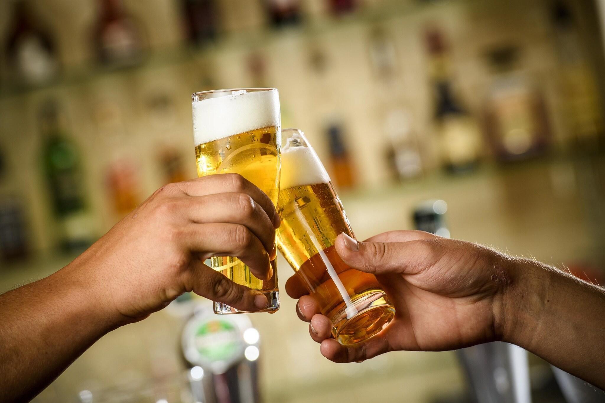 Bar/Salón Campanile Brussels Vilvoorde