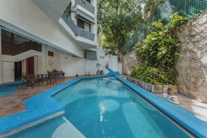 Alojamiento - Hotel Plaza Kokai Cancún