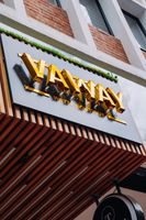 Alojamiento - Hotel Vaway