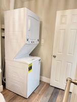 Alquiler Vacacional - 921- Beachside Cottage-Hottest location in San Diego