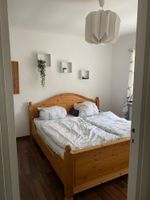 Alquiler Vacacional - Ferienhaus 300 m zum Fluss mit Bademöglichkeit , Glasfaser Schnelles Internet