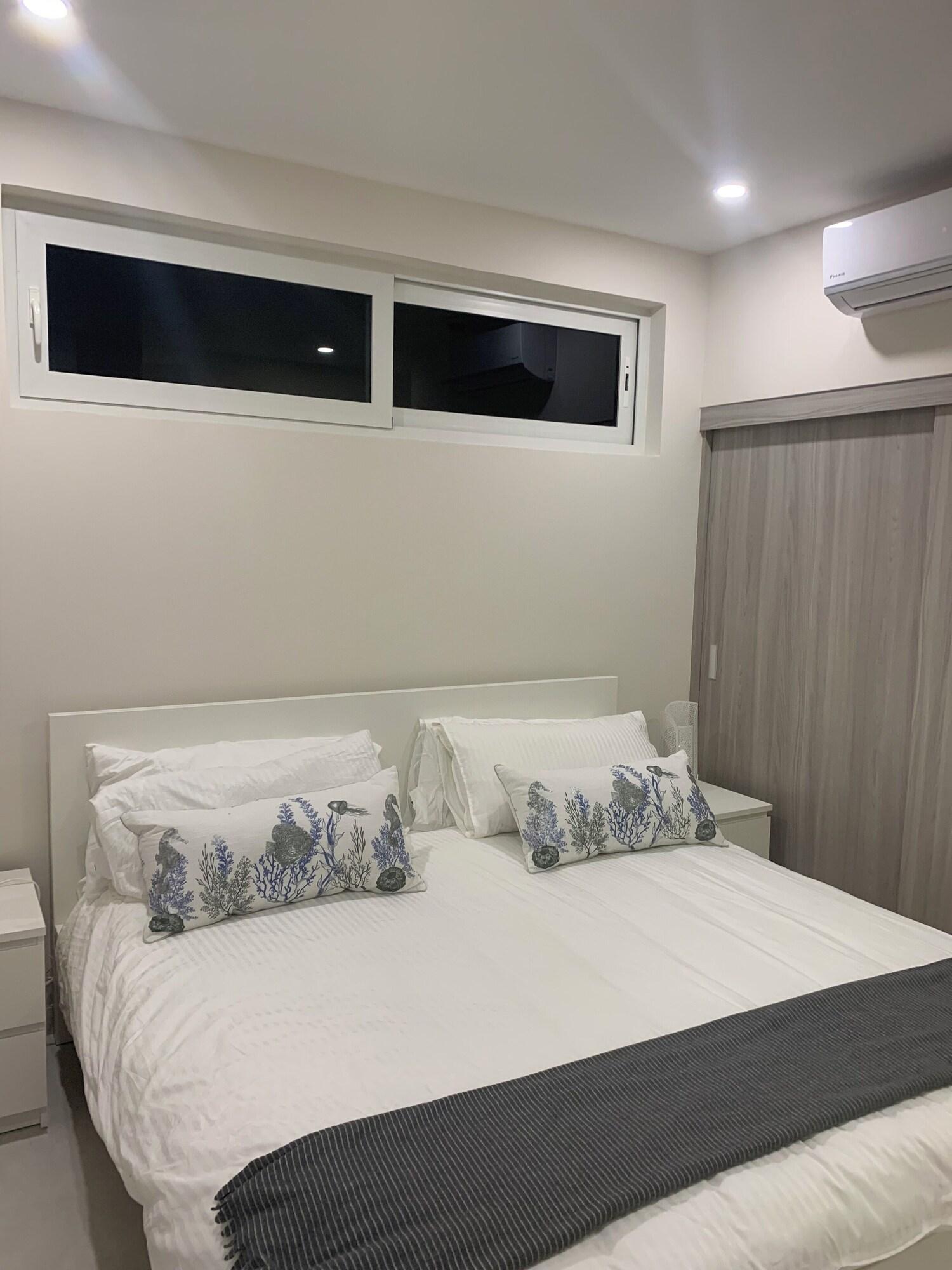 Habitación THE Aracari