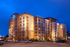 Alojamiento - Homewood Suites by Hilton St Louis Park at West End