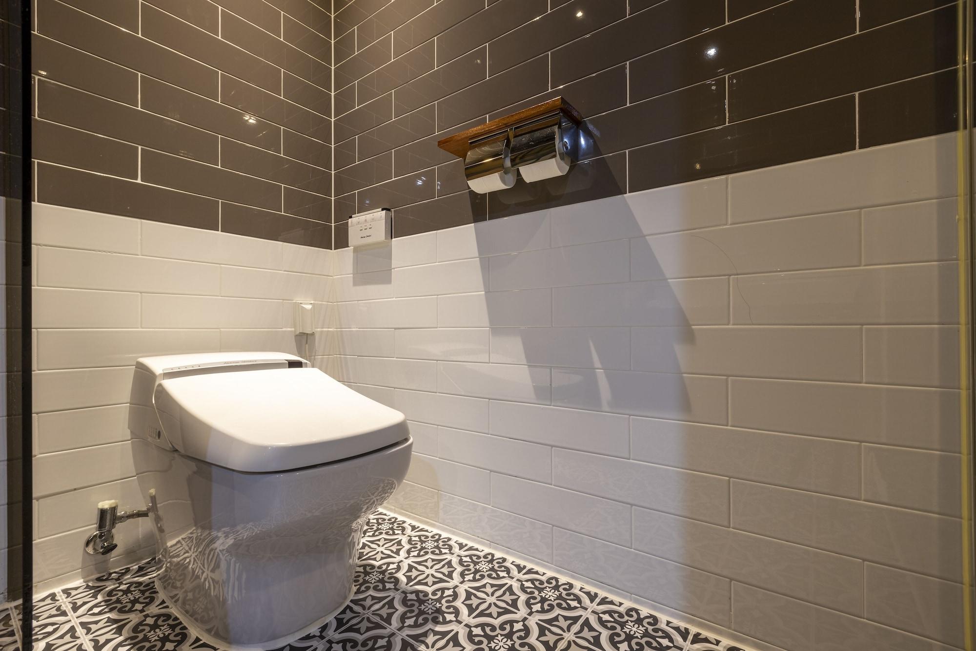 Equipamiento de Habitación Sorgente Business Hotel