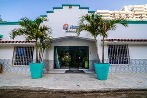 Alojamiento - Hotel Los Veleros By Avc Hoteles