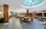 The Royal Sands Resort & Spa