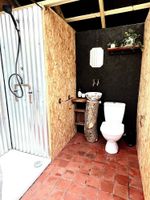 Alquiler Vacacional - Fallow Coombe Glamping, Hidden escape in the South  Downs National Park