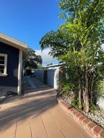 Alquiler Vacacional - Modern Tiny home Tampa Fl