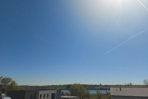 Alquiler Vacacional - 2 Bedroom Chalet in Arzal