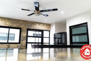 Alojamiento - Econosuites Fundidora