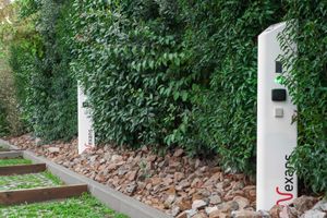 Alojamiento - Golden Tulip Lyon Ouest Techlid - Hotel and Spa