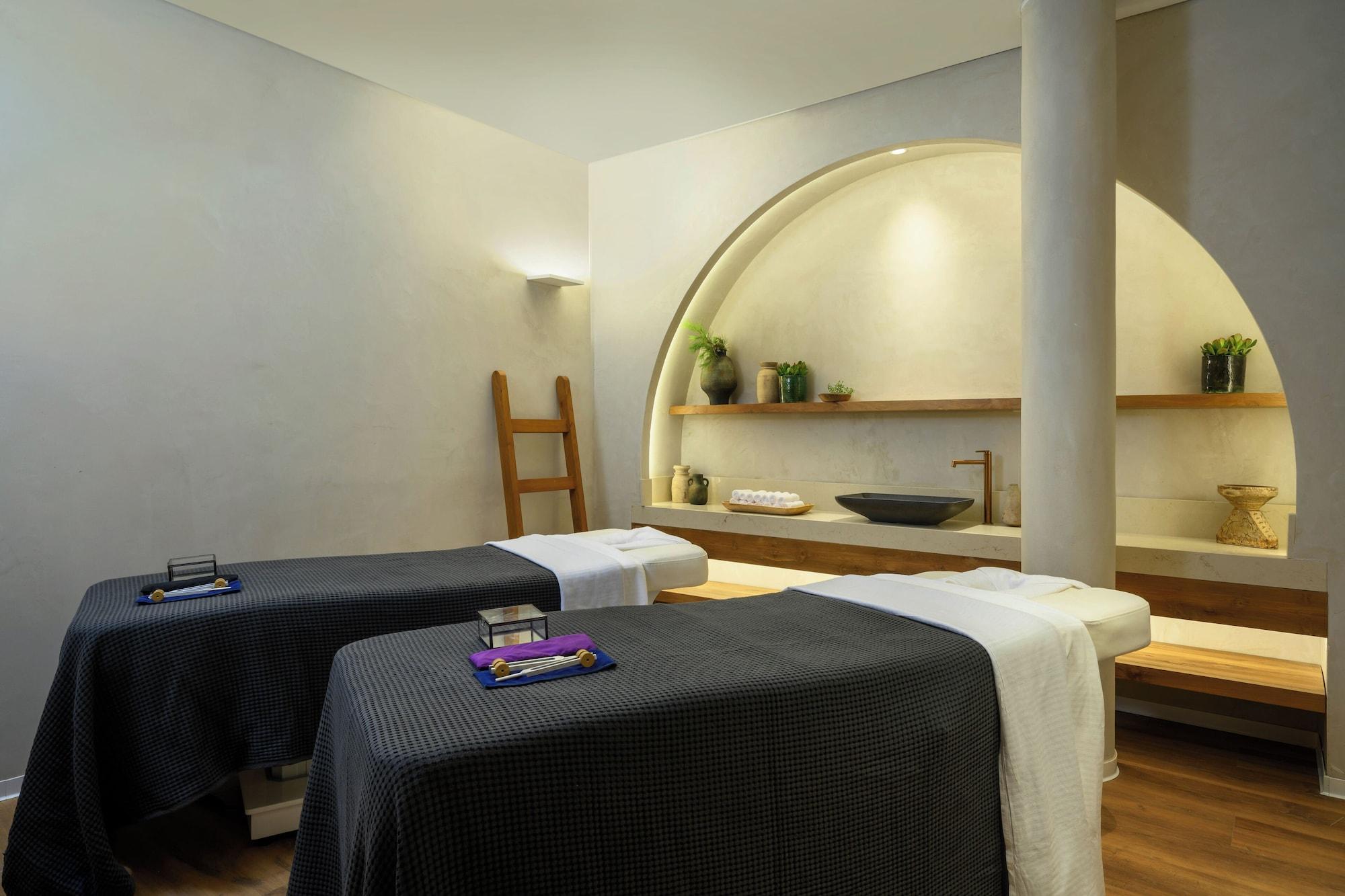 Spa Canaan Hotel - Limited Edition By Fattal