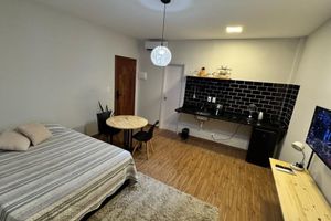 Alquiler Vacacional - Stylish Loft in Salvador's Historic Center – Walk to Pelourinho