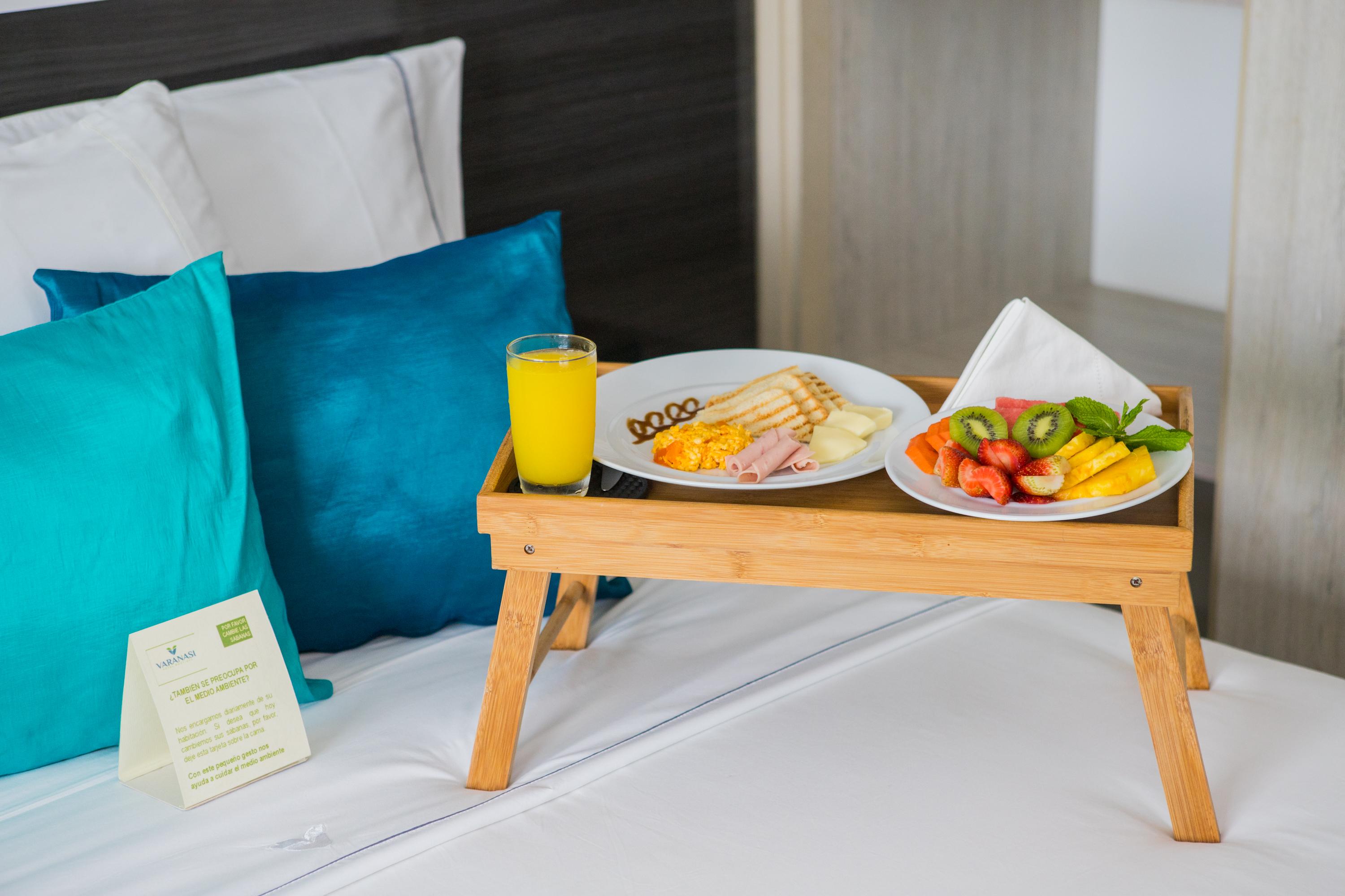 Hotel Varanasi Hotel Boutique Aeropuerto