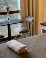 Alquiler Vacacional - Dpto Moreno. Excellent Central Location