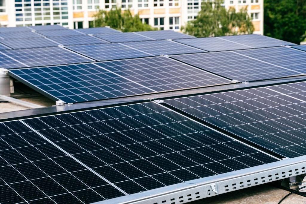 Vista Exterior Premium Business Hotel Bratislava