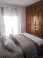 Alquiler Vacacional - Pink Apartments